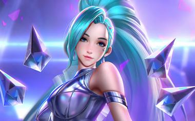 阿森纳 VS 托特纳姆热刺